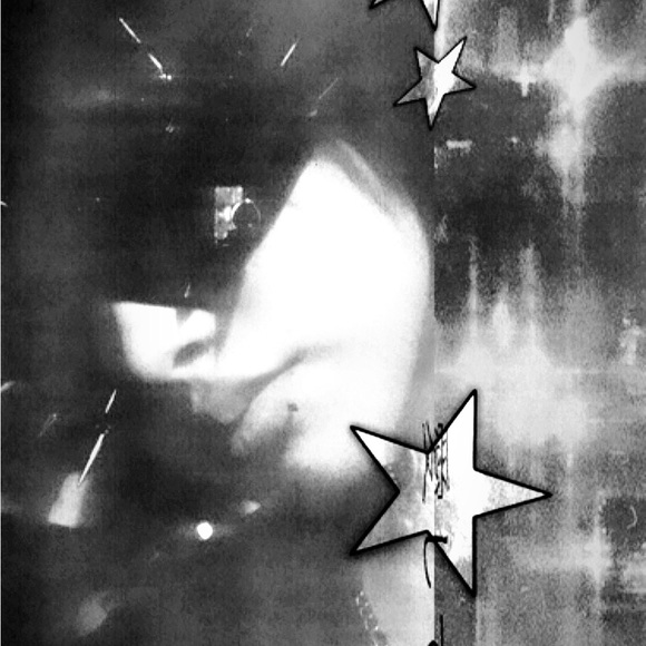 Meet your Posher, Star - Picture 1 of 1